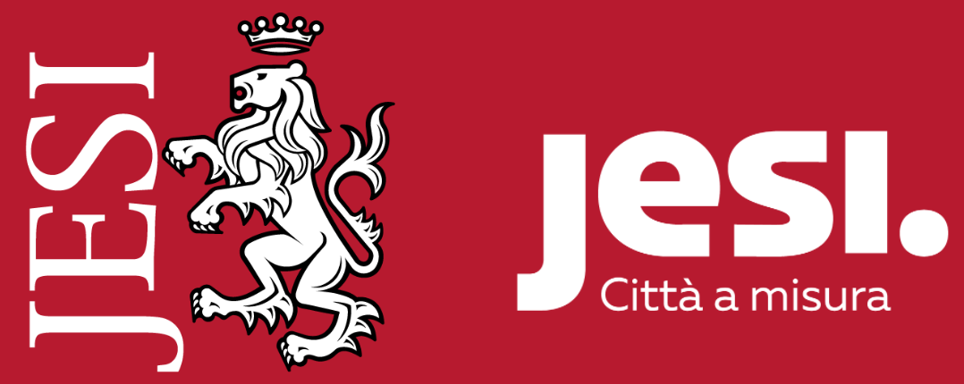 logo Jesi