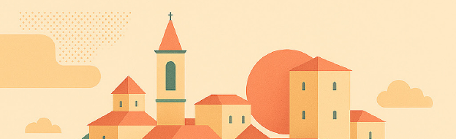 Immagine mediatica: Da Jesi al mondo e ritorno