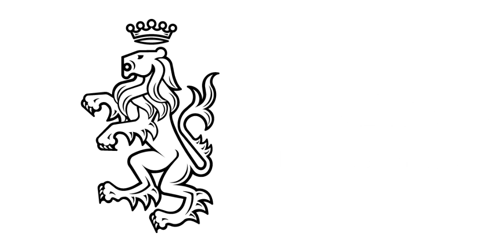 Jesi Partecipa