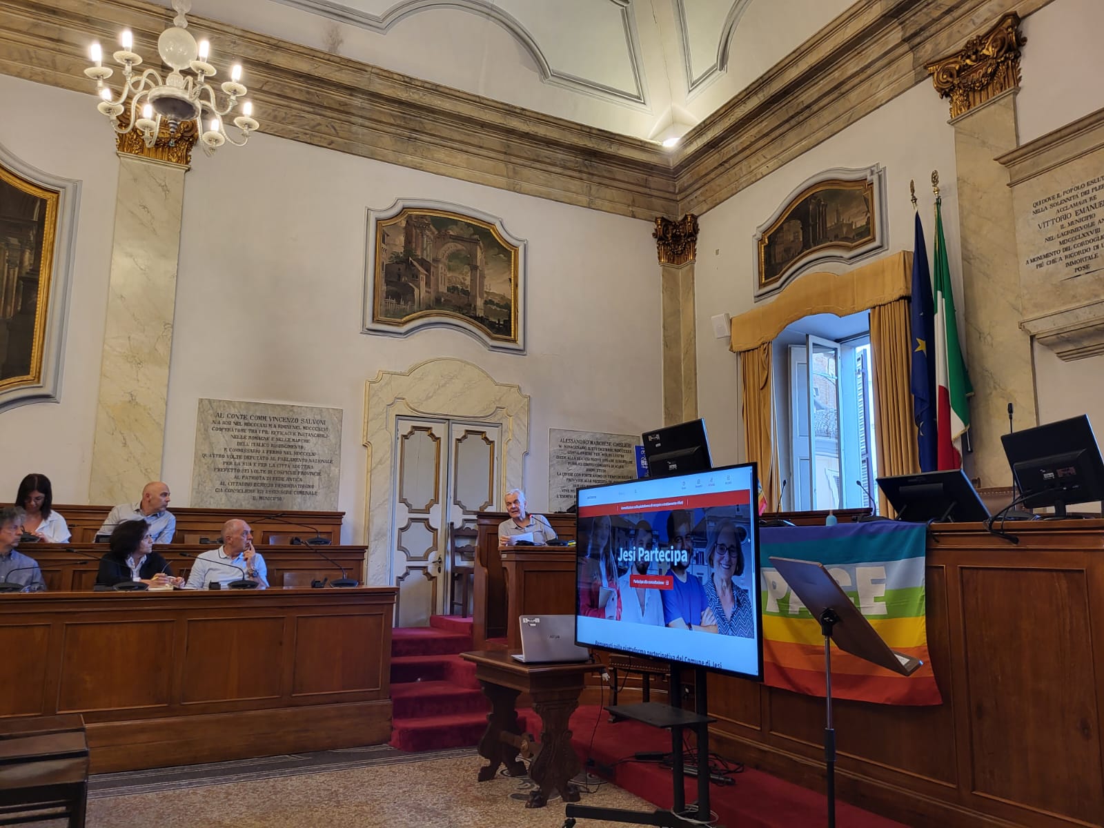 ComitatiQuartieri02