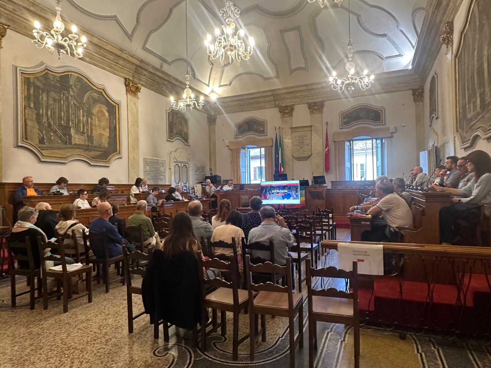 ComitatiQuartieri01